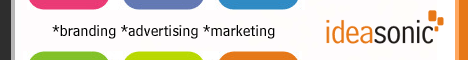 Banner Ad