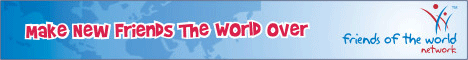 Banner Ad