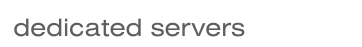 DedicatedServersImg