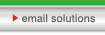 WebserveEmailSolutions