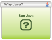 WhySunJava