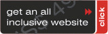 WebserveGetWebsite